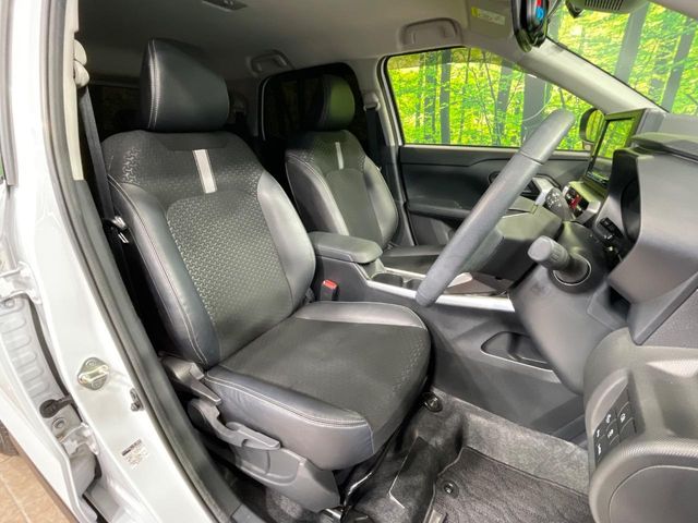 ダイハツ ロッキー