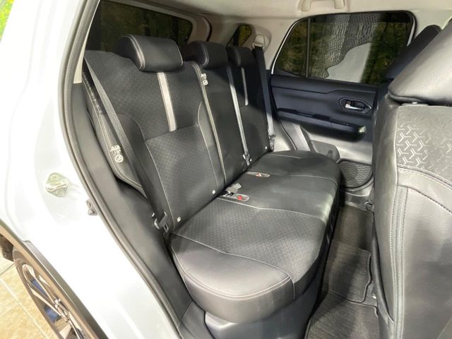 ダイハツ ロッキー