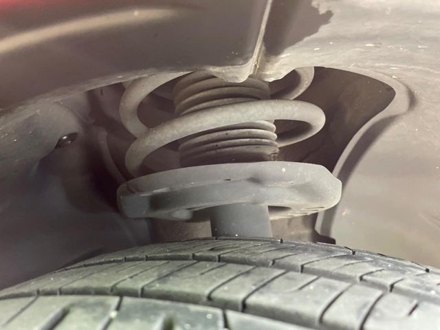 マツダ MAZDA3ファストバック