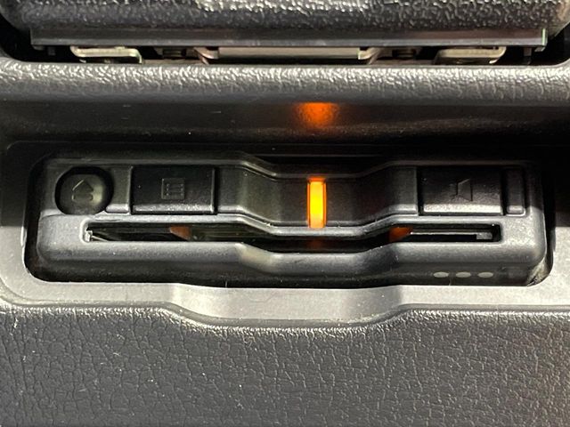 マツダ MAZDA3ファストバック