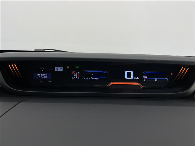 ホンダ フリード