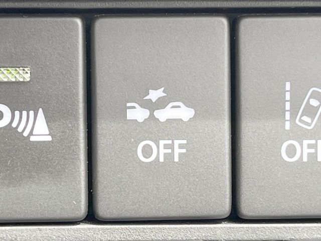 スズキ クロスビー