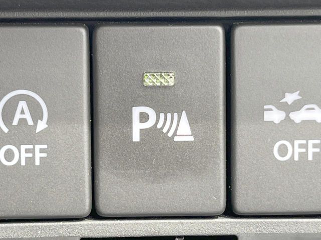 スズキ クロスビー