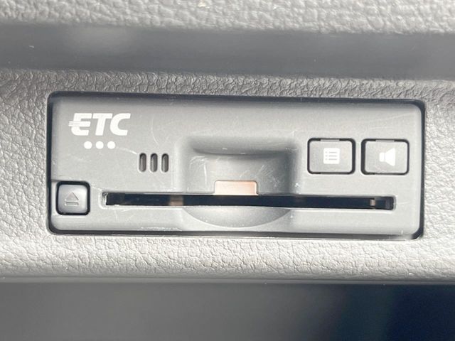 スズキ クロスビー