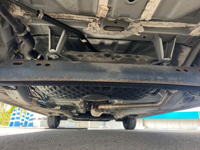 ダイハツ ムーヴキャンバス