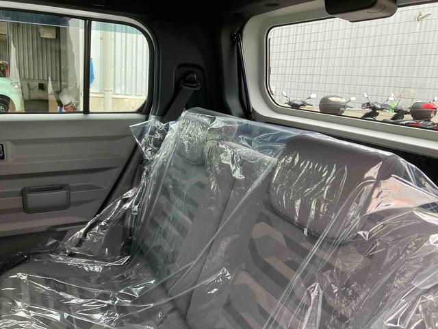 ダイハツ タフト