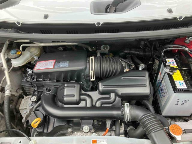 ダイハツ タフト