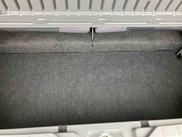 ダイハツ タフト