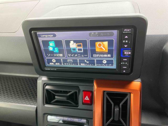 ダイハツ タフト