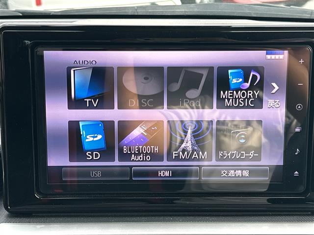 ダイハツ ロッキー