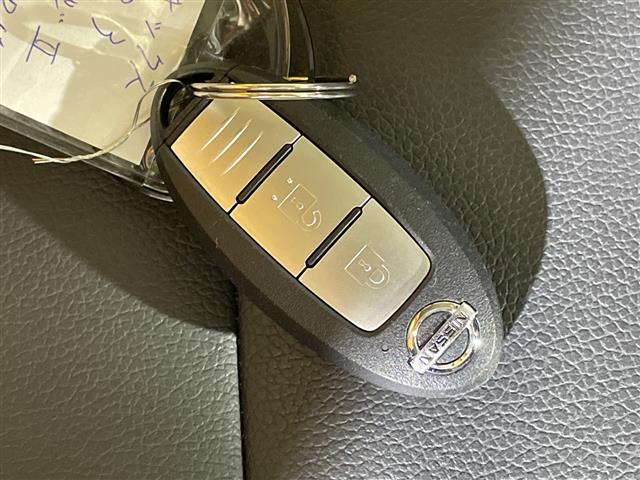 日産 キックス