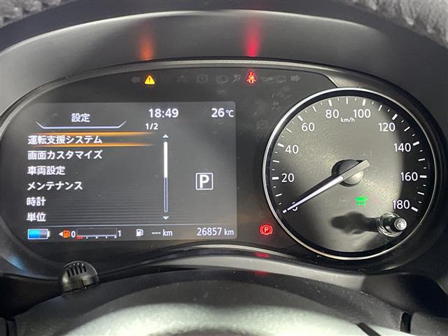 日産 キックス