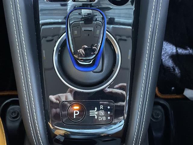 日産 キックス
