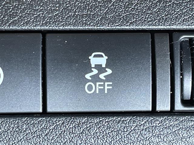 日産 キックス