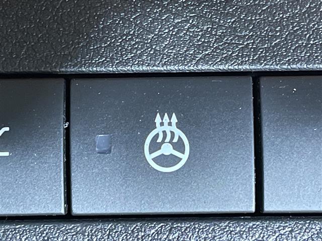 日産 キックス