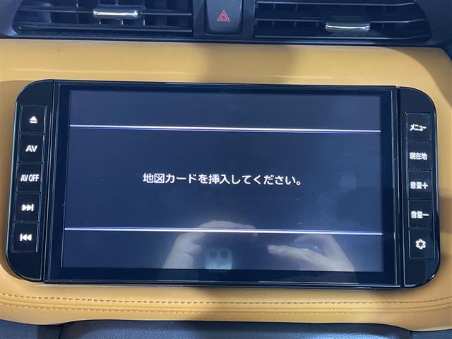 日産 キックス