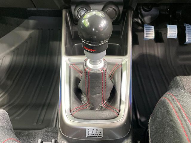 スズキ スイフト