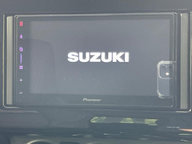 スズキ スイフト