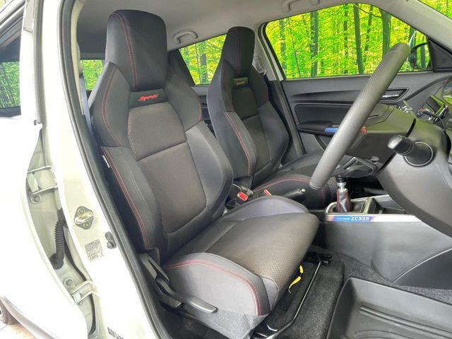 スズキ スイフト