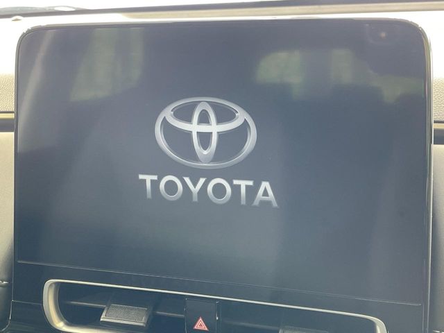 トヨタ アクア