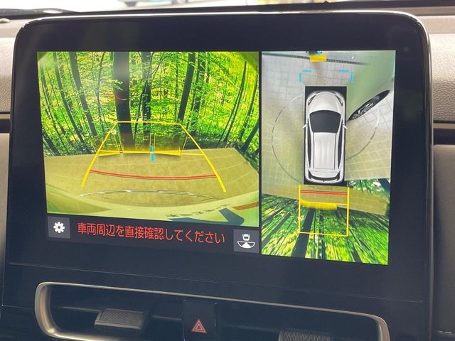トヨタ アクア