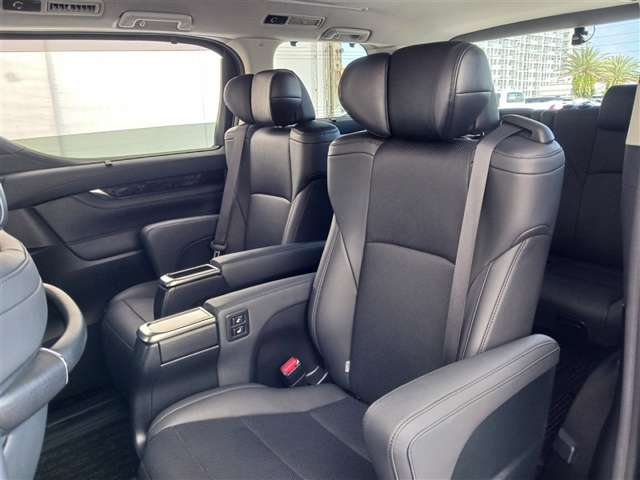 トヨタ アルファード