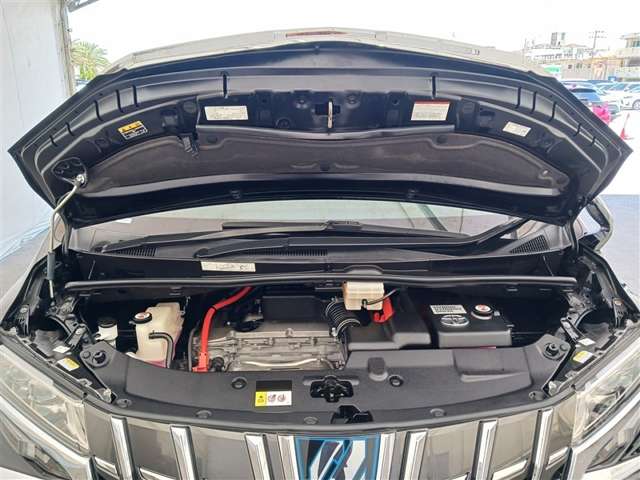 トヨタ アルファード