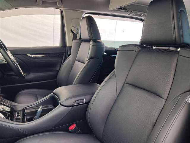 トヨタ アルファード