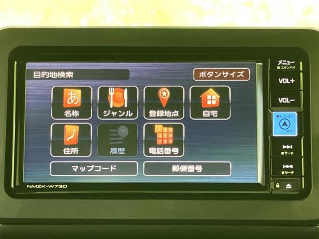 ダイハツ タフト