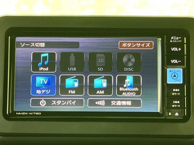 ダイハツ タフト