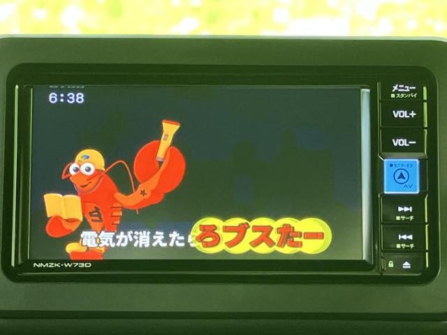ダイハツ タフト