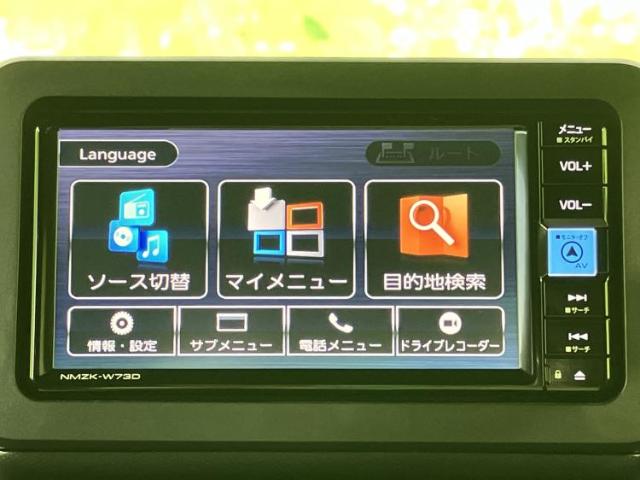 ダイハツ タフト