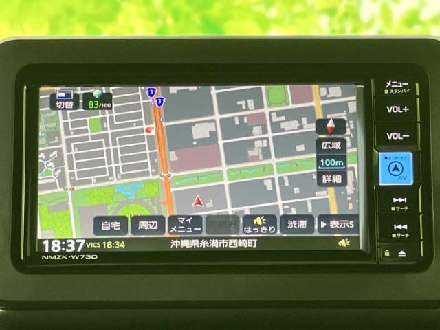 ダイハツ タフト