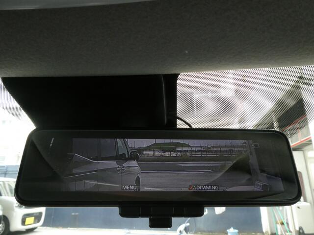 日産 リーフ