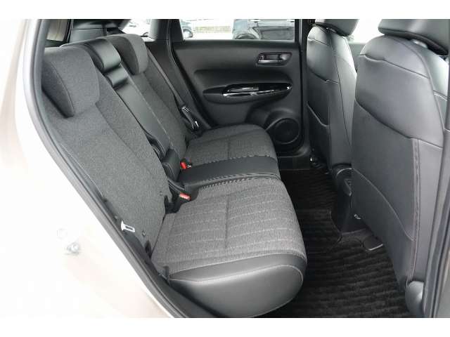 ホンダ フィット