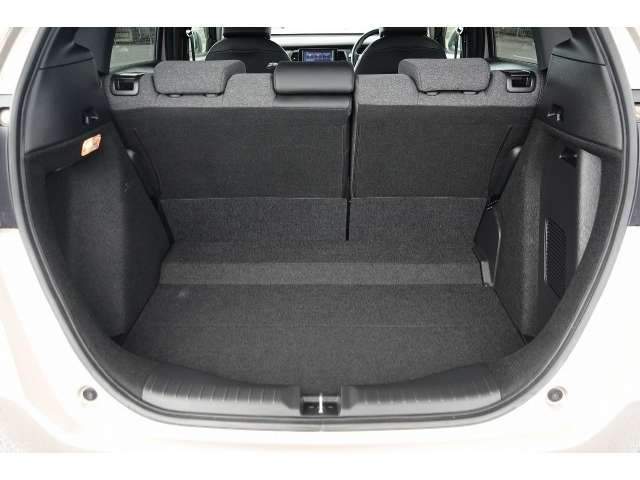 ホンダ フィット