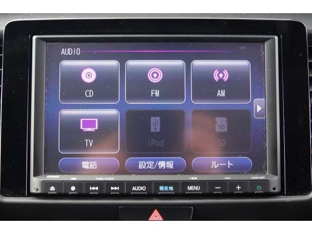 ホンダ フィット