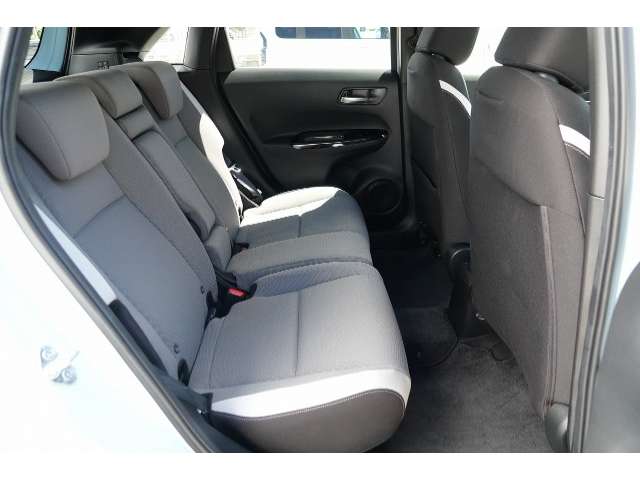 ホンダ フィット