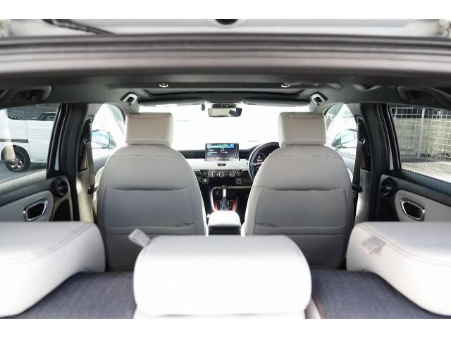 ホンダ ヴェゼル