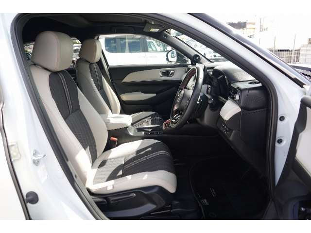 ホンダ ヴェゼル