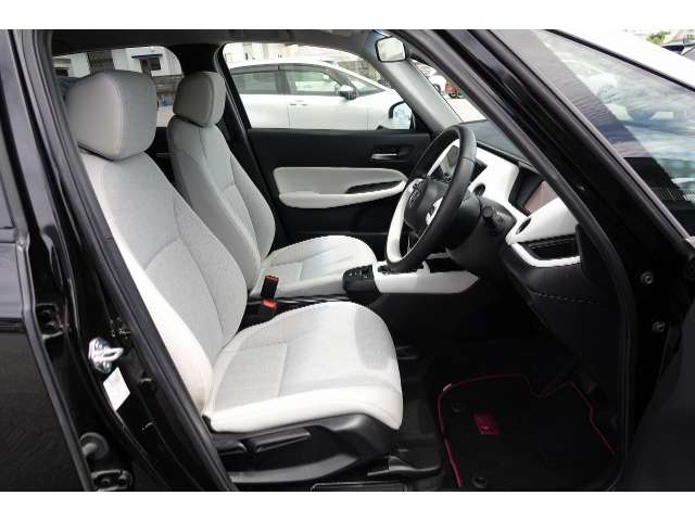 ホンダ フィット