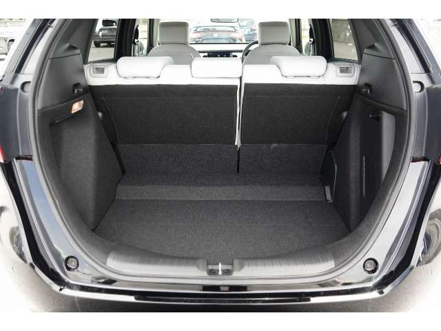 ホンダ フィット