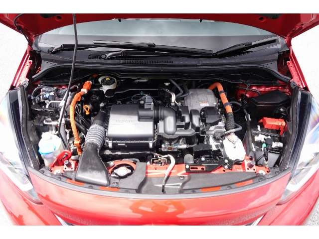 ホンダ フィット