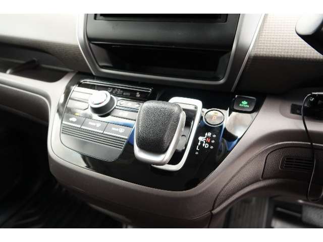 ホンダ フリード+