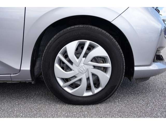 ホンダ フリード+