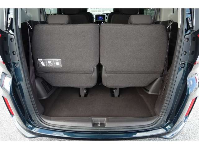 ホンダ フリード