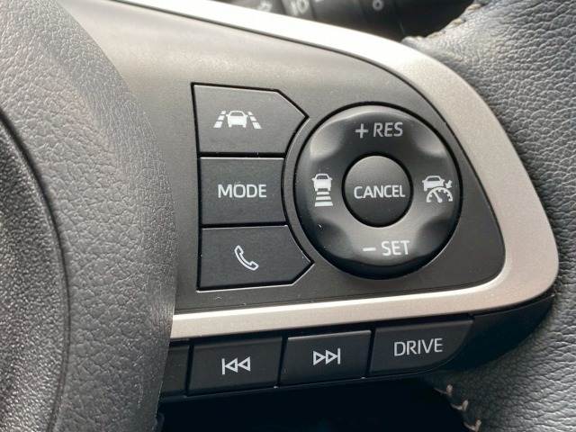 ダイハツ ロッキー
