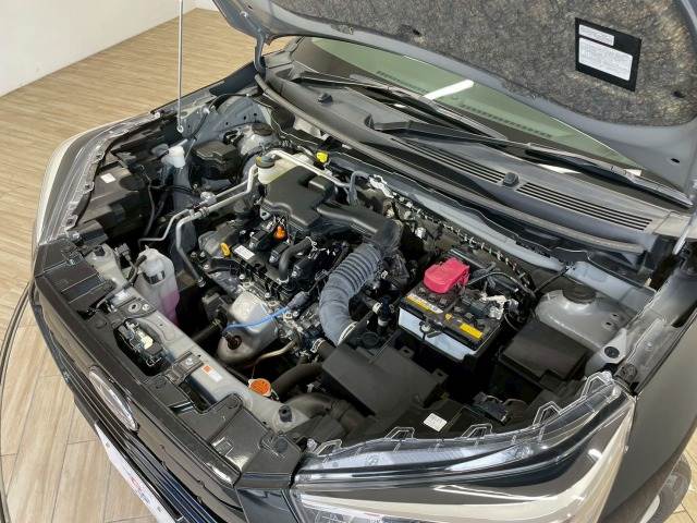 スバル レックス