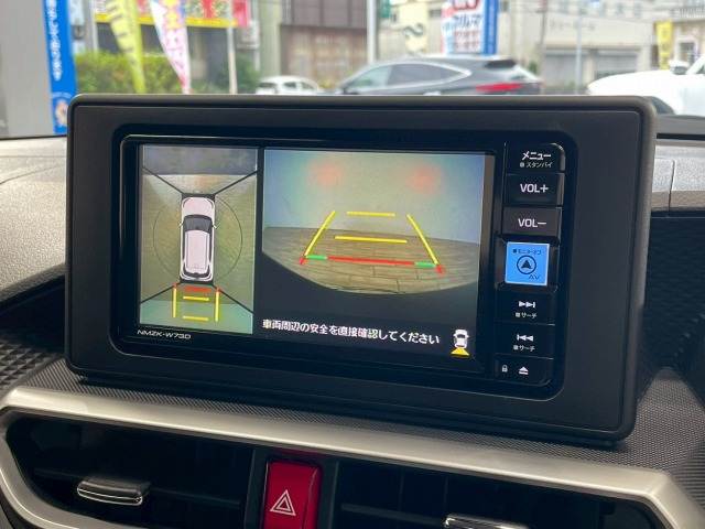 スバル レックス