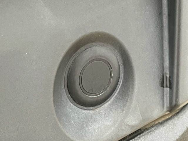 スバル レックス